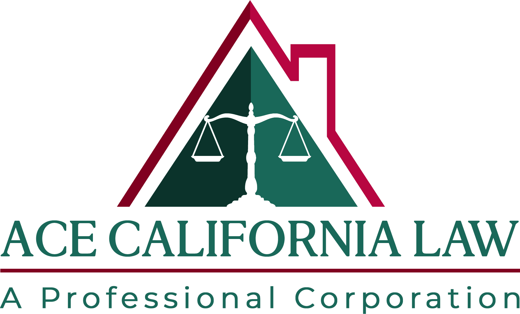 Ace California Law - Real Estate Attorney